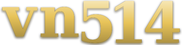 vn514 logo