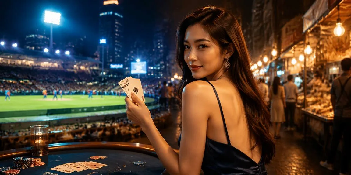 vn514 Thể Thao Bóng Rổ
