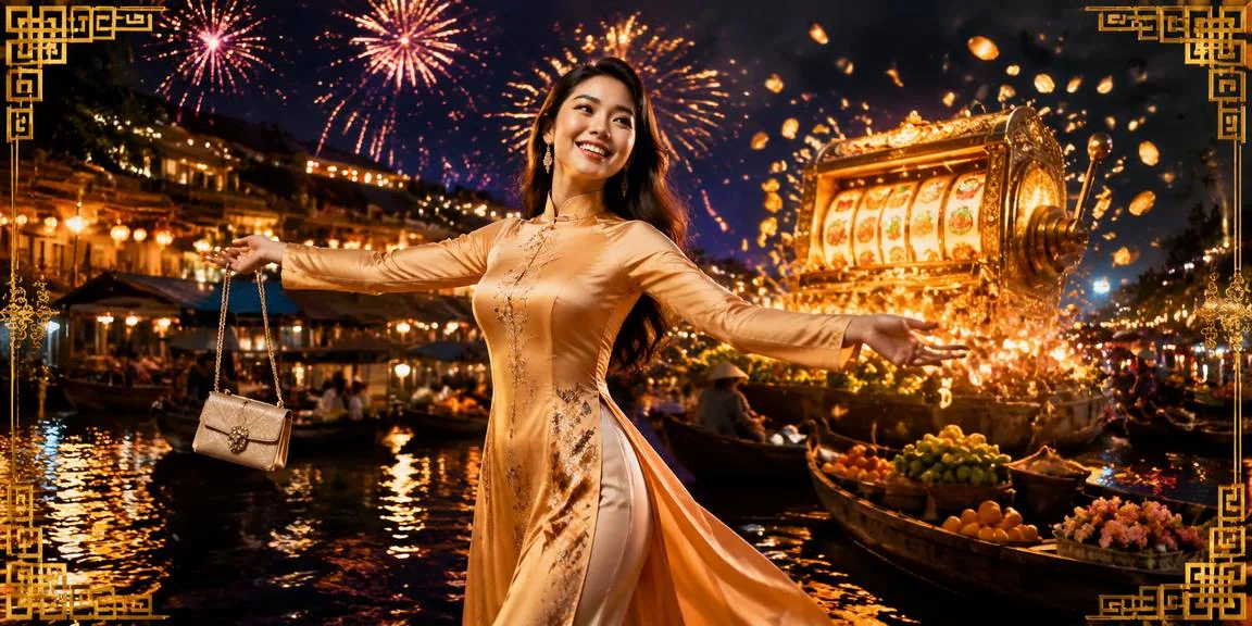 vn514 Blackjack Trực Tiếp Nhanh