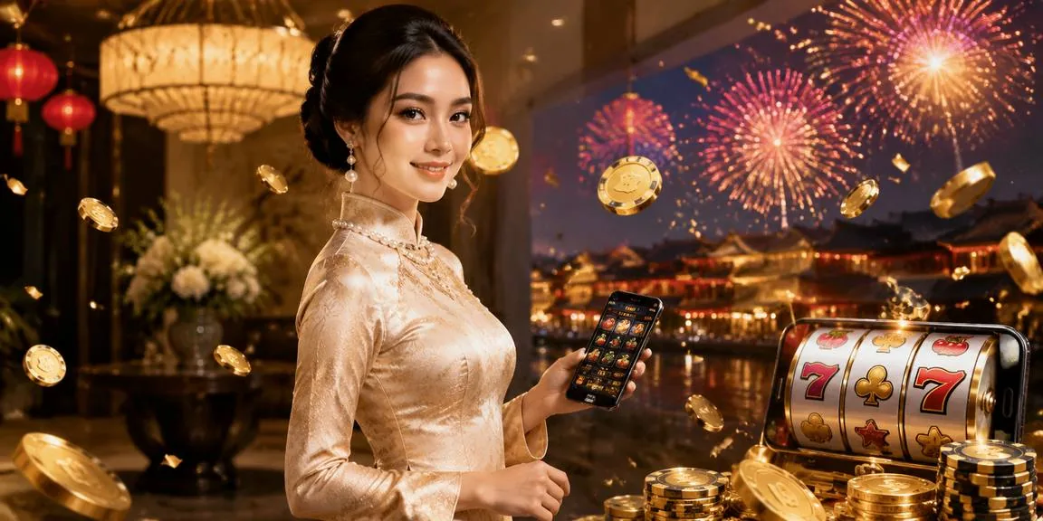 vn514 Lịch Bóng Rổ