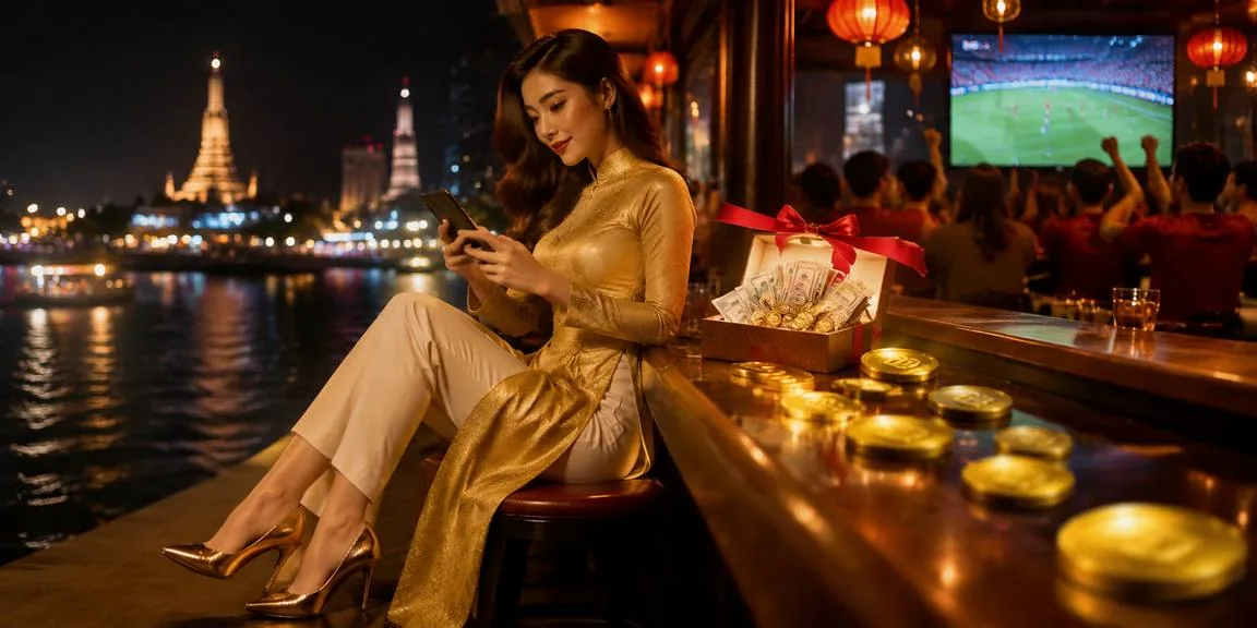 vn514 Mở sảnh casino vn514 — bàn chơi thật, dealer thật