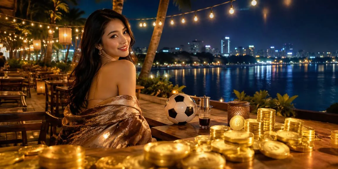 vn514 Bên trong sảnh casino của chúng tôi