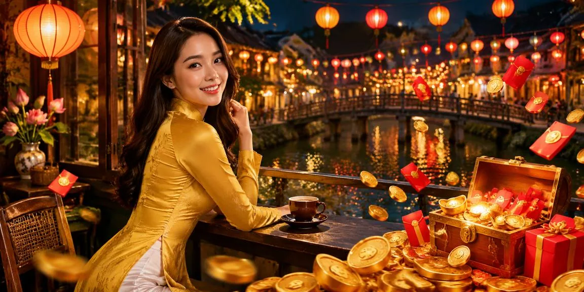 vn514 Chúng tôi là ai và vì sao chọn vn514