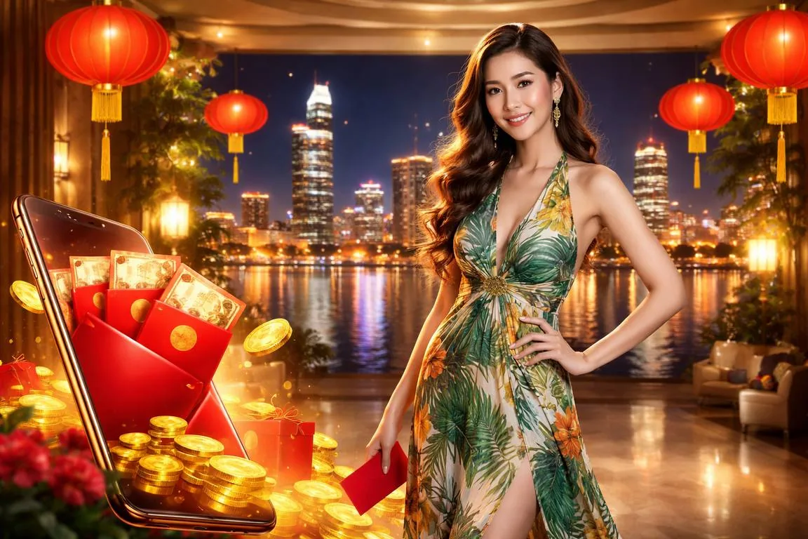 vn514 Điều khoản sử dụng vn514 — đọc trước khi bắt đầu