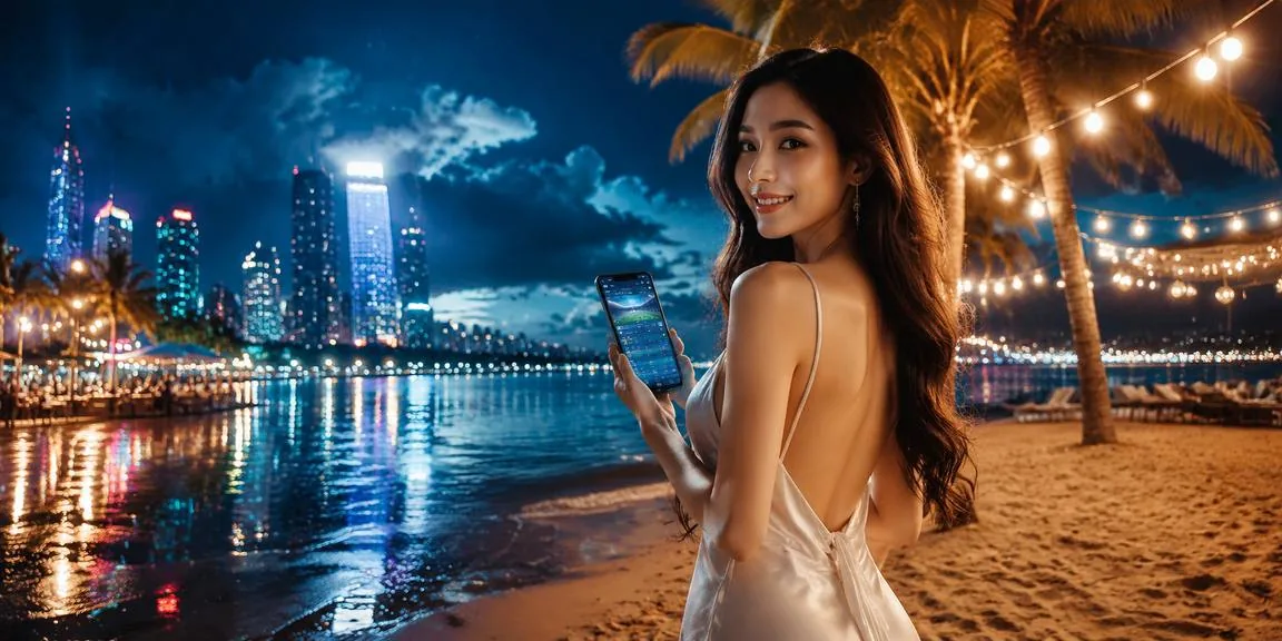 vn514 Những điều bạn cần biết trước khi hỏi