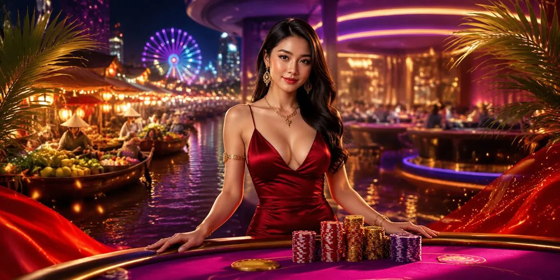 vn514 Ưu đãi